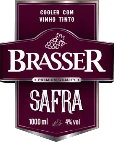 TINTO